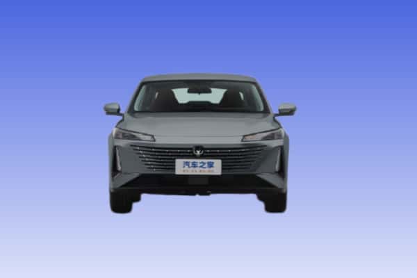 赤峰市寄卖轿跑汽车