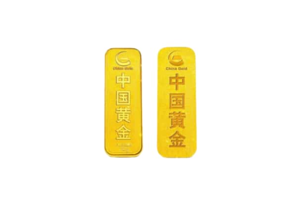 赤峰市上门回收黄金价格