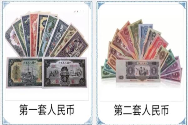 赤峰市回收旧币