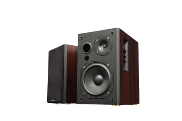 赤峰市上门回收二手音箱价格
