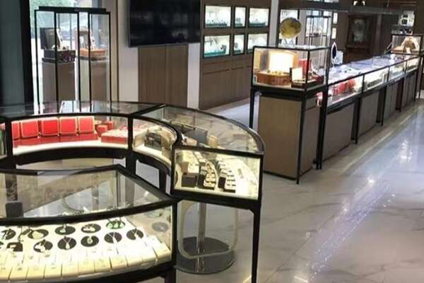 赤峰市奢侈品回收